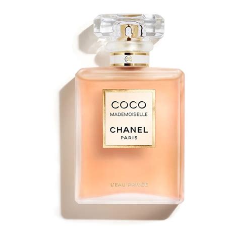 chanel mademoiselle 100ml sephora|chanel mademoiselle best price.